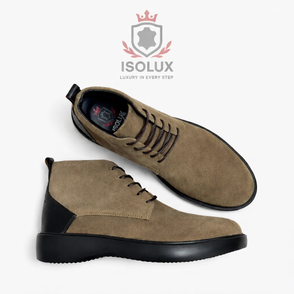 ISOLUX NOVA