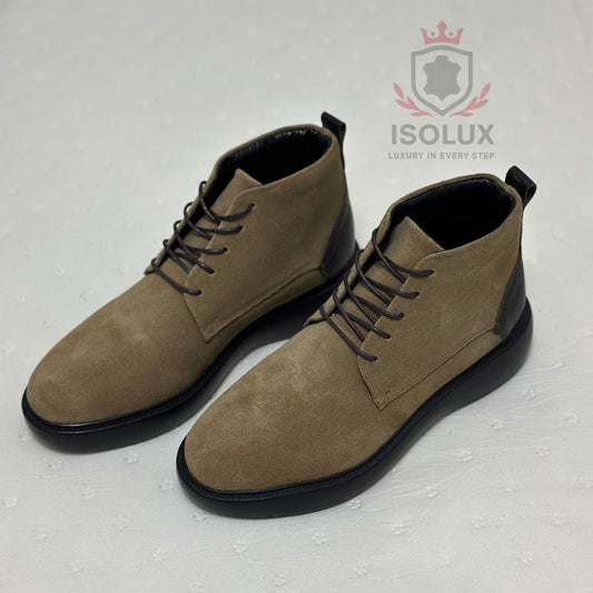 ISOLUX NOVA BEIGE