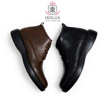 ISOLUX VERTEX