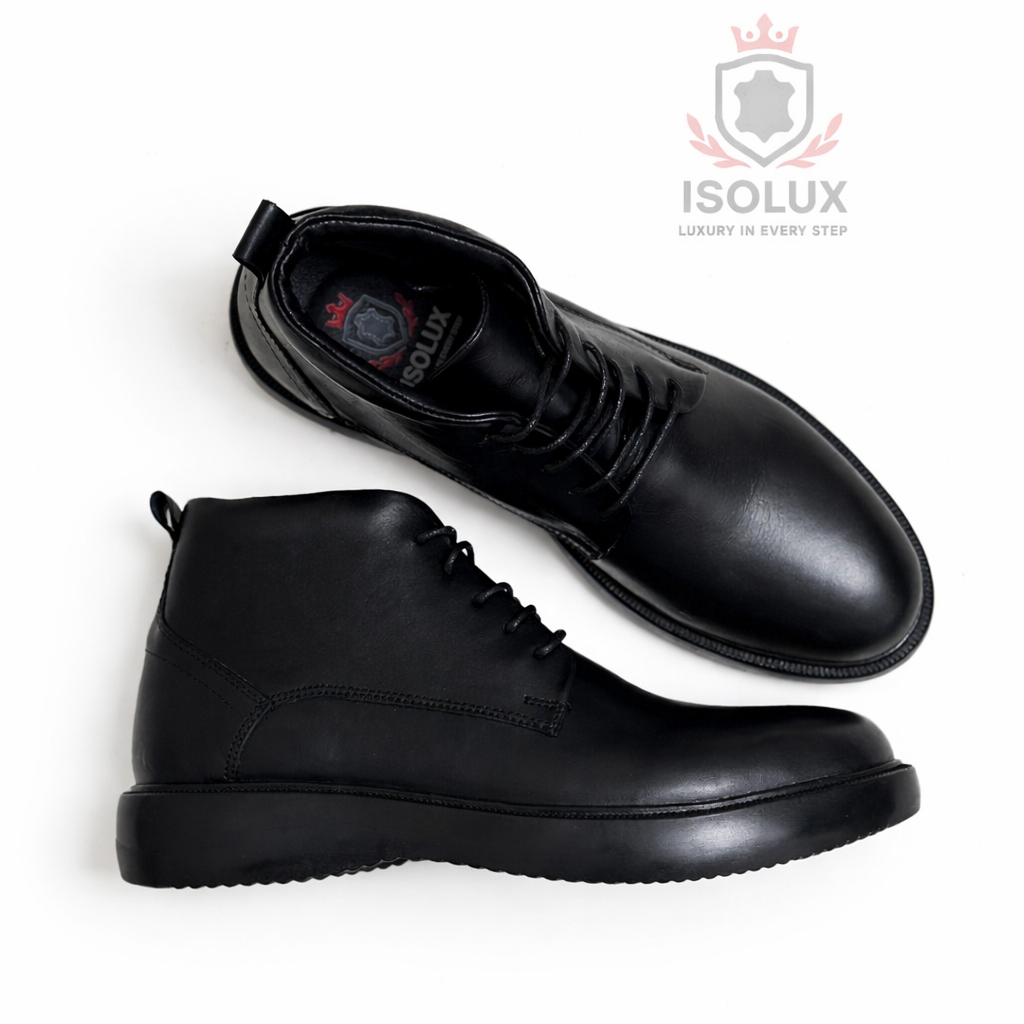 ISOLUX VERTEX
