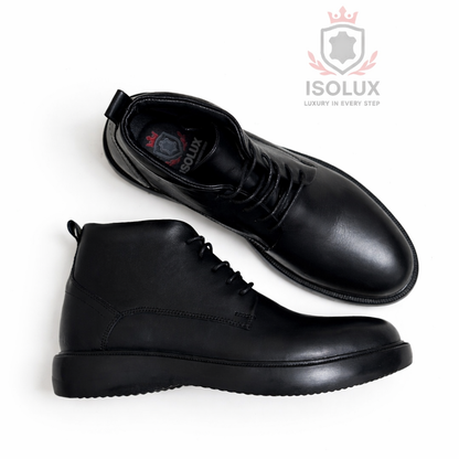 ISOLUX VERTEX