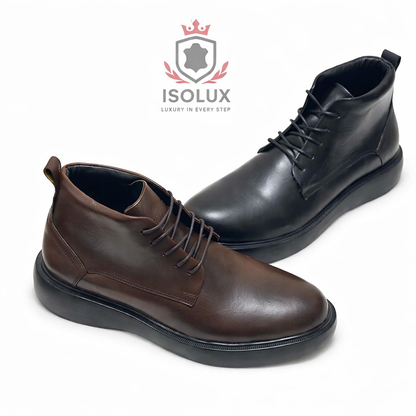 ISOLUX VERTEX