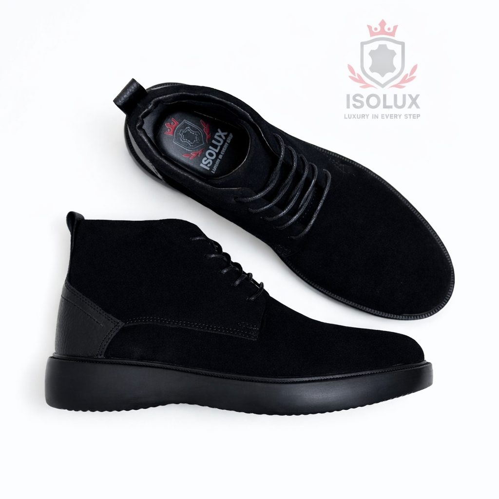 ISOLUX NOVA