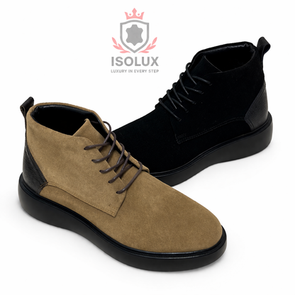 ISOLUX NOVA