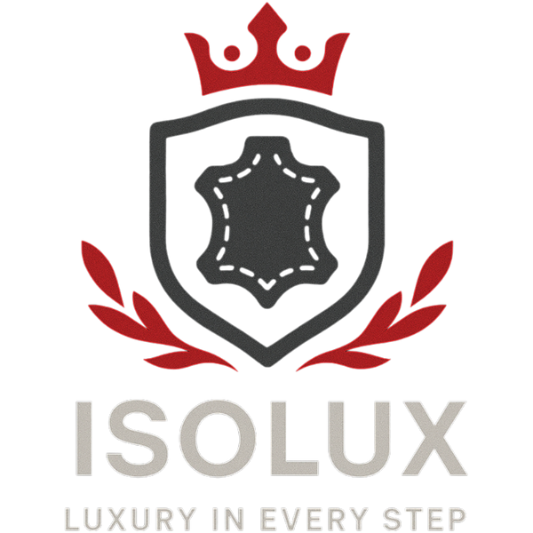 IsoLux