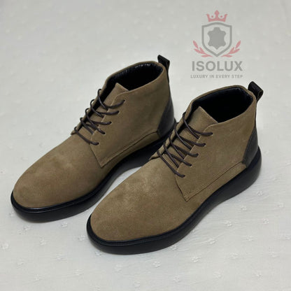 ISOLUX NOVA BEIGE